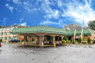 Hermitage (PA) United States Promo Code Agoda.com