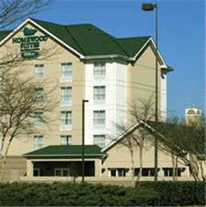 Chesapeake (Virginia) Estados Unidos codigo de promocion booking.com
