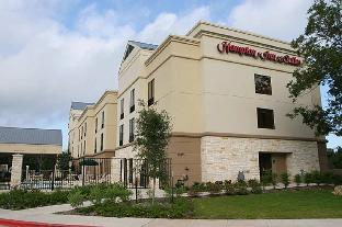 Austin (TX) United States Promo Code Agoda.com