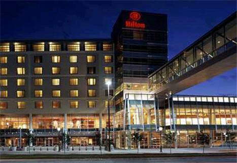Omaha Nebraska Vereinigten Staaten Promo-Code Booking.com