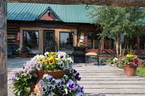 Saratoga Wyoming Vereinigten Staaten Promo-Code Booking.com