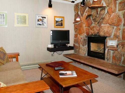 Steamboat Springs (Colorado) Estados Unidos codigo de promocion booking.com
