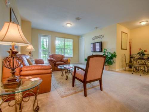 Orlando (Florida) United States Promo Code Booking.com