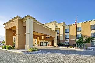 Tucson (AZ) United States Hotels
