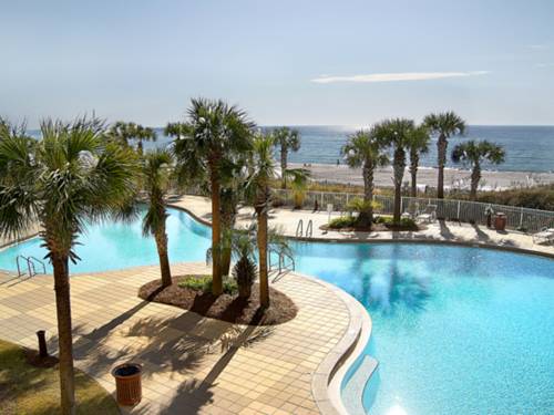 Panama City Beach Florida Vereinigten Staaten Promo-Code Booking.com