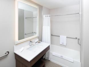 College Park (GA) United States Hotels