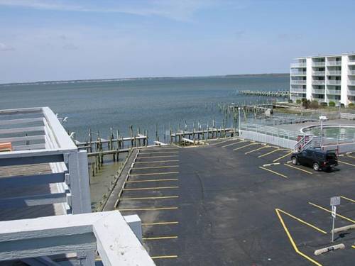 Ocean City Maryland Vereinigten Staaten Promo-Code Booking.com