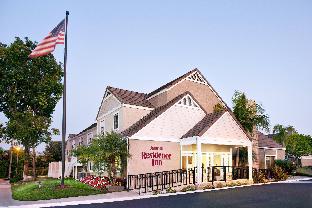 Costa Mesa (CA) United States Hotels