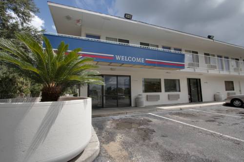 Kissimmee Florida Vereinigten Staaten Promo-Code Booking.com