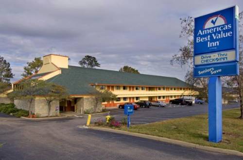 Florence Kentucky Vereinigten Staaten Promo-Code Booking.com