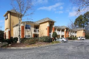 Atlanta (GA) United States Promo Code Agoda.com