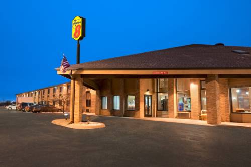 Green Bay (Wisconsin) Estados Unidos codigo de promocion booking.com