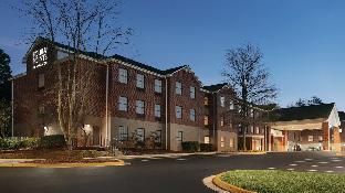 Raleigh (NC) United States Promo Code Agoda.com