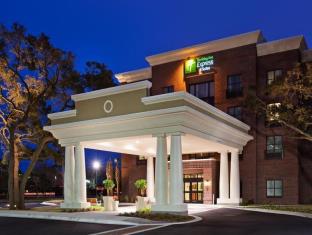 Buckeye United States Promo Code Agoda.com