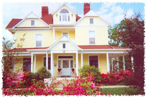Durham (Carolina del Norte) Estados Unidos codigo de promocion booking.com