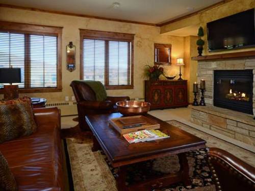 Steamboat Springs Colorado Vereinigten Staaten Promo-Code Booking.com