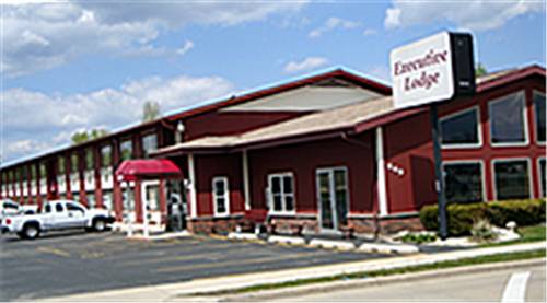 Fond Du Lac (Wisconsin) United States Promo Code Booking.com