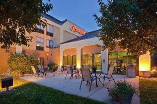Sioux Falls (SD) United States Hotels