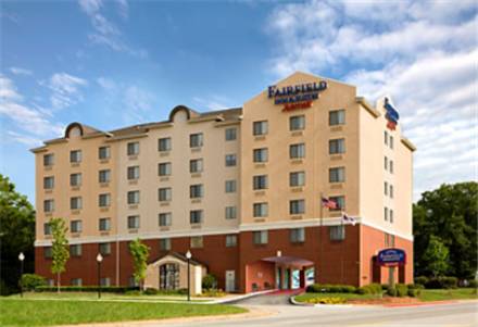 East Point Georgia Vereinigten Staaten Promo-Code Booking.com