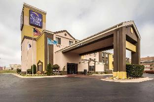 Tulsa (OK) United States Promo Code Agoda.com