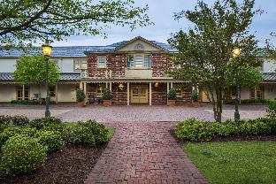 Williamsburg (VA) United States Hotels