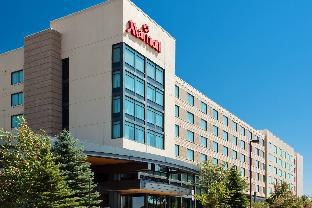 Lone Tree (CO) United States Hotels
