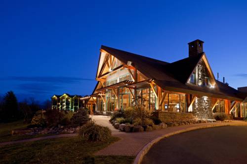 Lake Placid New York Vereinigten Staaten Promo-Code Booking.com