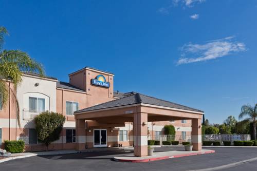 Lathrop Kalifornien Vereinigten Staaten Promo-Code Booking.com
