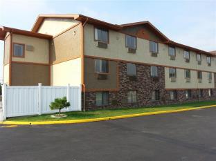 Bedford (PA) United States Promo Code Agoda.com