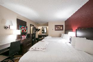 Henderson (NC) United States Promo Code Agoda.com