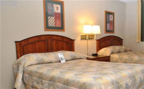 Oxnard Kalifornien Vereinigten Staaten Promo-Code Booking.com