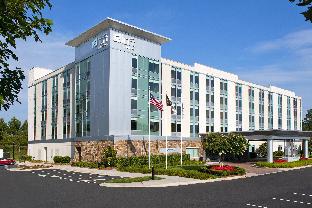 Charlotte (NC) United States Promo Code Agoda.com