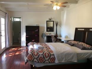 Rowland Heights (CA) United States Promo Code Agoda.com