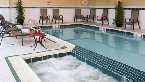 Oklahoma City Oklahoma Vereinigten Staaten Promo-Code Booking.com