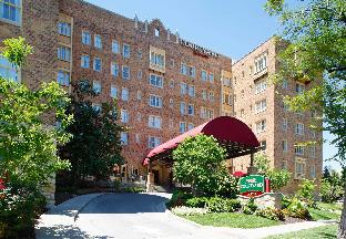 Kansas City (MO) United States Hotels