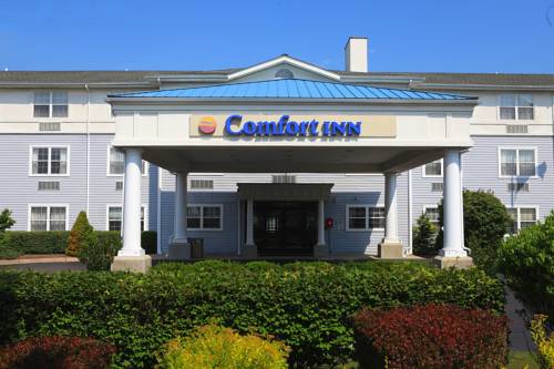 Plymouth Massachusetts Vereinigten Staaten Promo-Code Booking.com