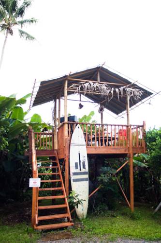 Hilo (Isla Grande, Hawái) Estados Unidos codigo de promocion booking.com