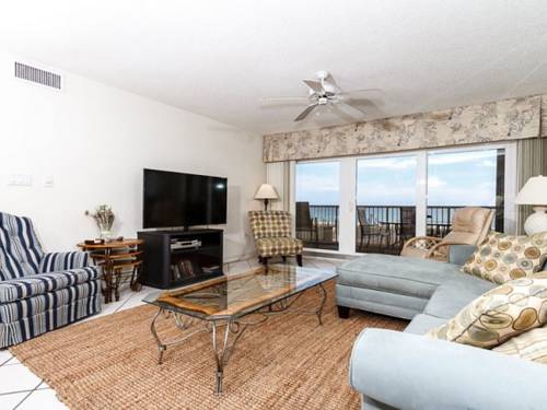 Fort Walton Beach (Florida) United States Promo Code Booking.com