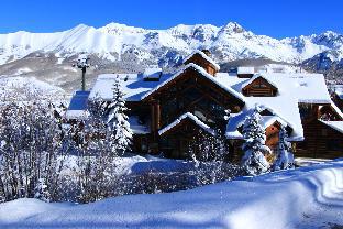 Mountain Village (CO) United States Promo Code Agoda.com