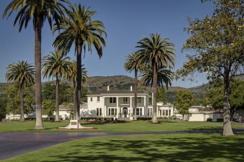 Napa (California) Estados Unidos codigo de promocion booking.com