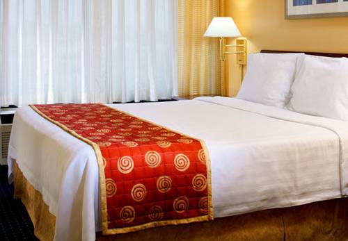 Gaithersburg (Maryland) United States Promo Code Booking.com
