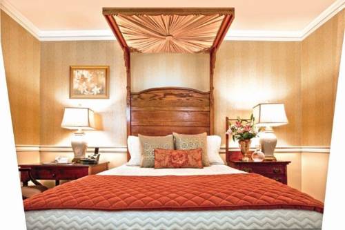 Nueva Orleans, Louisiana) Estados Unidos codigo de promocion booking.com