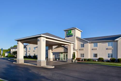 Vermilion (Ohio) United States Promo Code Booking.com