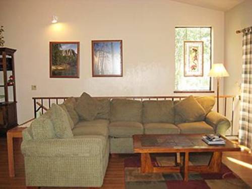 Mammoth Lakes Kalifornien Vereinigten Staaten Promo-Code Booking.com