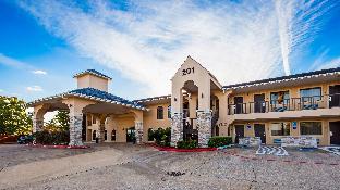 Huntsville (TX) United States Promo Code Agoda.com