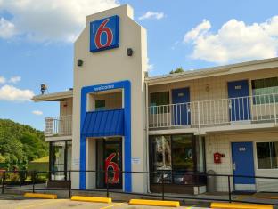 Braintree (MA) United States Hotels