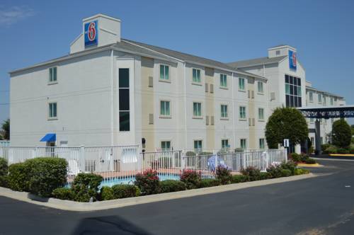 El Reno (Oklahoma) United States Hotel