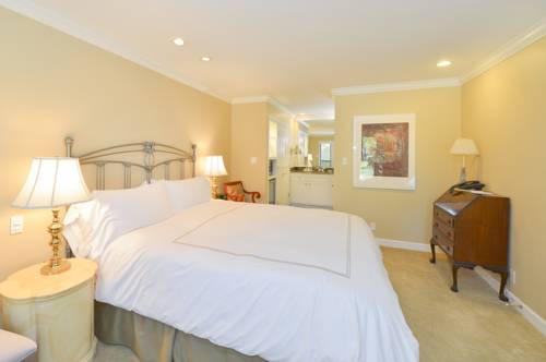 Napa (California) Estados Unidos codigo de promocion booking.com