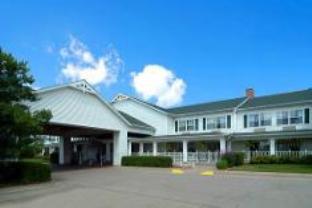 Urbandale (IA) United States Promo Code Agoda.com