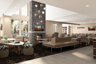 Los Angeles (CA) United States Hotels